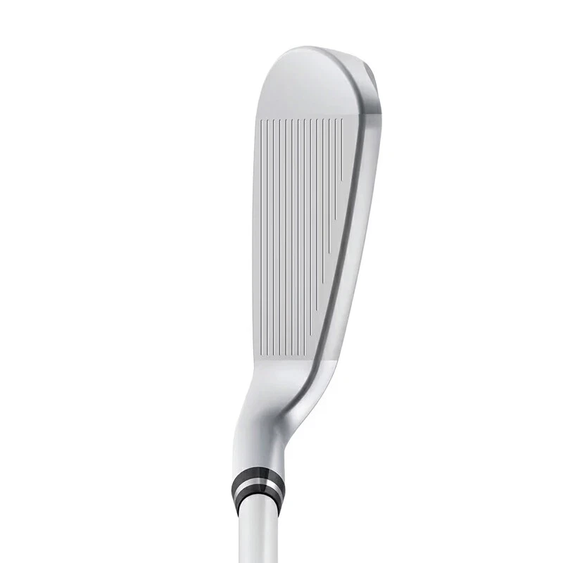 YAMAHA Inpres Drivestar Ladies Iron #6 Club 2025 ELDIO TM-325i Graphite L-Flex - Image 3 of 4