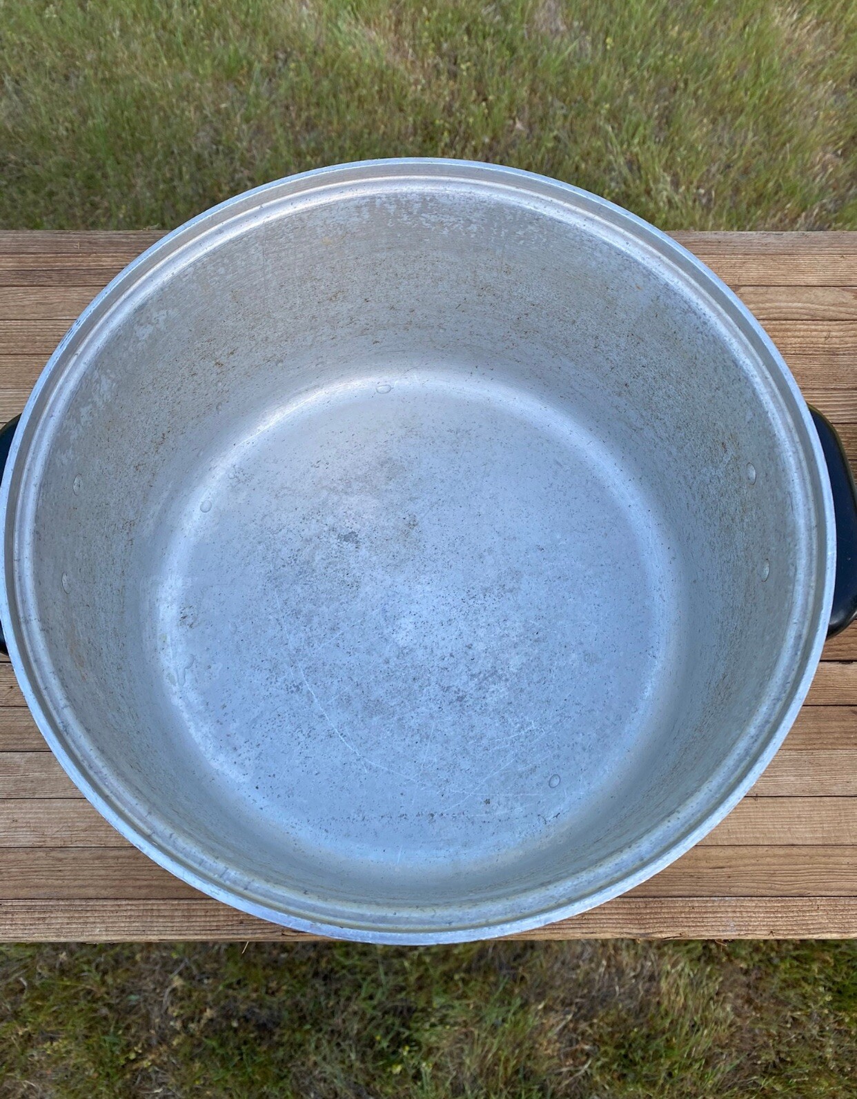 Picture 5 of 5
