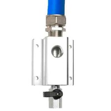 Showing image for M-8101 KOY M-8101 KOY Needle Bearings image