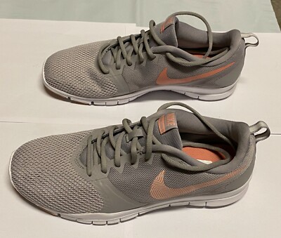 Flex Runner Nike Flex Essential Womens Training Shoes Nike Flex