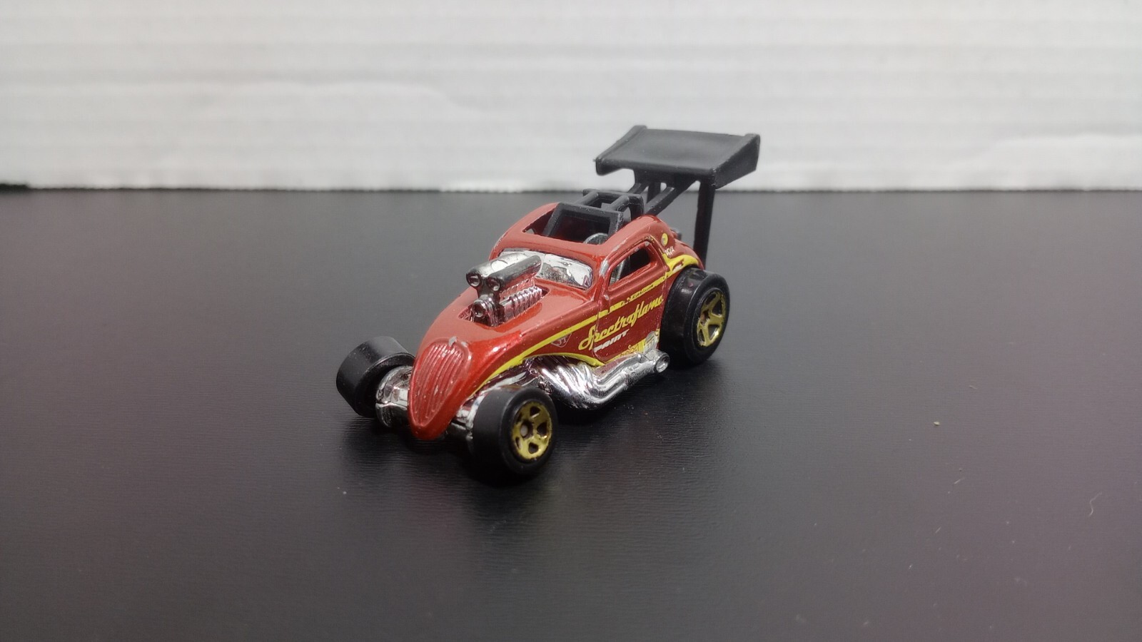 Picture 1