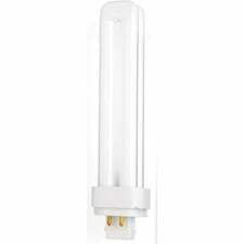 OSRAM SYLVANIA 20673 CF26DD/E/835/ECO (10 PACK)