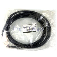 1PCS NEW FOR VEXTA CC02AIP Motor Extension Cable Connection Line~