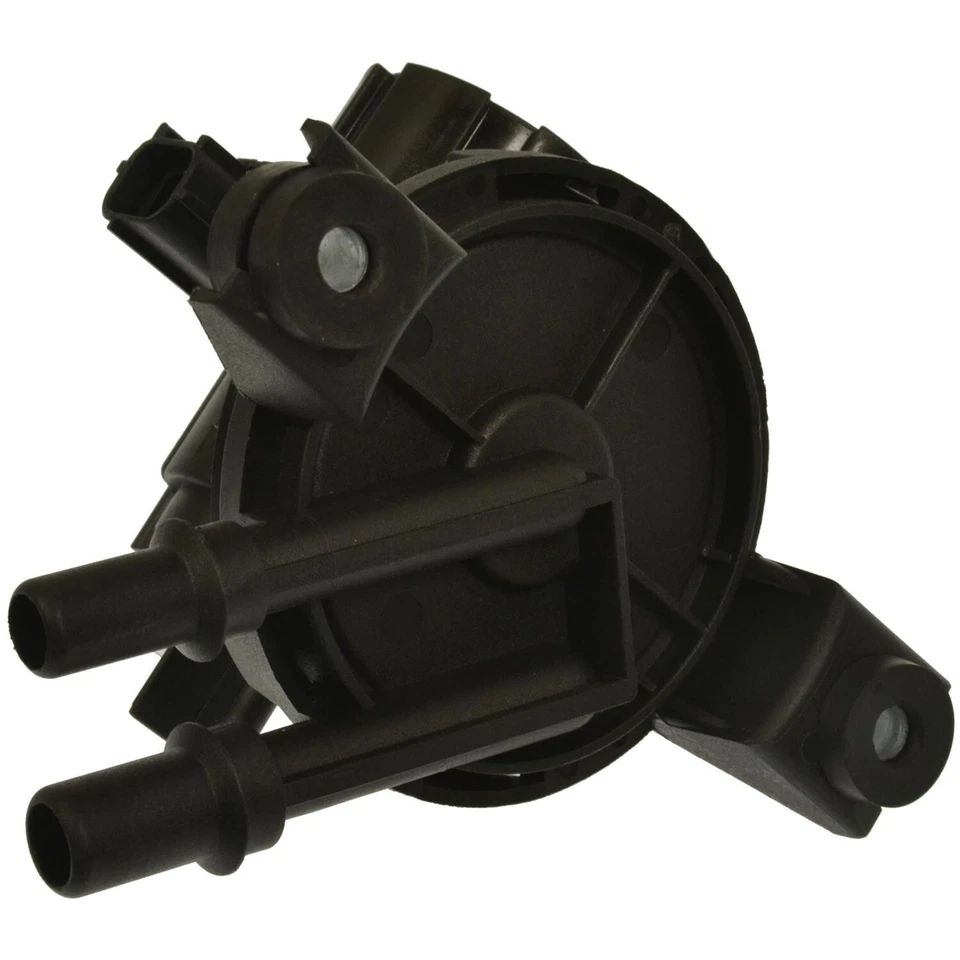 Válvula de purga para lata de vapor de carro Lincoln Town 1998-2004 SMP 1999 2000 2001 - Imagem 4 de 4