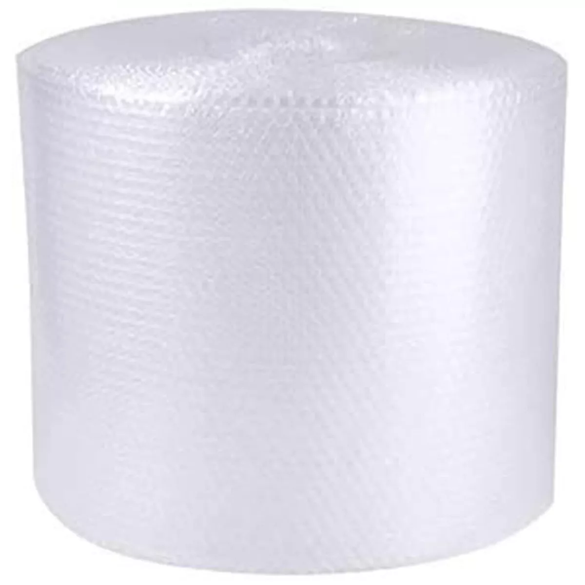 100 METRE ROLL OF NEW AND HIGH QUALITY BUBBLE WRAP 500mm x 100m / STRONG