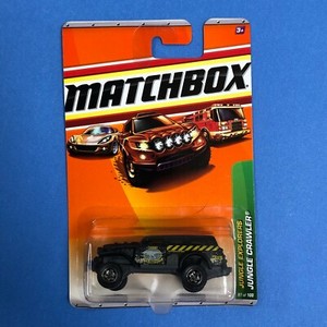 Speed Racer Matchbox | eBay Stores