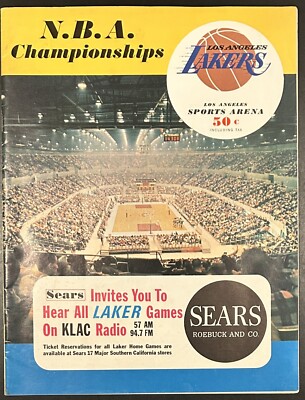 Nba Radio Lakers Game Nba Lakers Station Lakers What Radio Station - Main Image