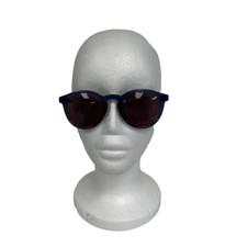 Sun Ski Dipsea Polarized Sunglasses NIB Color Choice Unisex