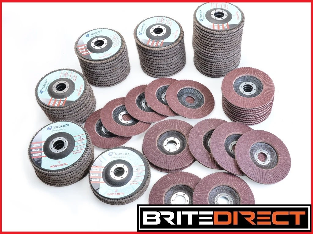 Best sanding discount discs for wood