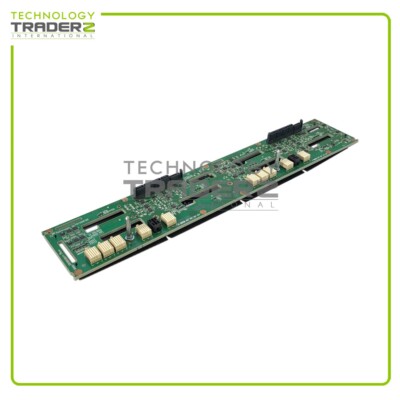 PL2-25068-30B Netapp 5350 0863 SAS 2,5'' 12x SFF Speicher-Array Backplane
