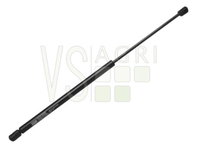 Gasdruckfeder Heckscheibe 47126775 47126776 passend zu Case New Holland