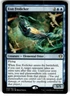 Eon Frolicker Commander 2020 Regular MTG NM