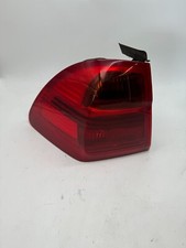 BM1L* BMW E90 E91 3 er Rückleuchte Bremsleuchte Links