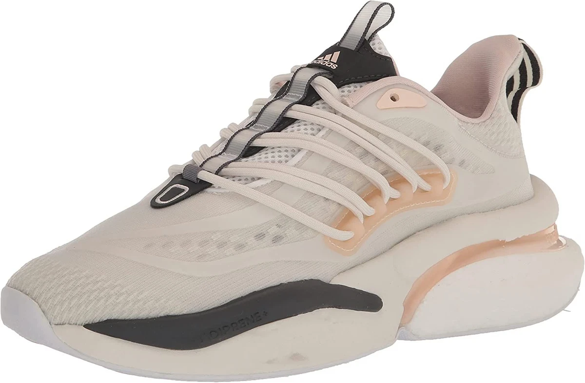 Adidas yoga top shoes ebay