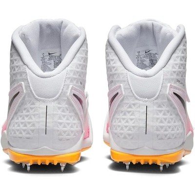 nike javelin shoes
