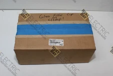 Cole-Parmer, 02923-20, Vacuum Filtration Holder 47mm dia 300 mL Hazardous Waste