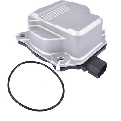 JDMSPEED Engine Water Pump 16032F0011 16032-25010 NEW For Camry Avalon