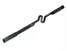 OEM MacBook Pro 16" A2141 2019 Battery Daughter Board BMU FLEX CABLE 923-03932
