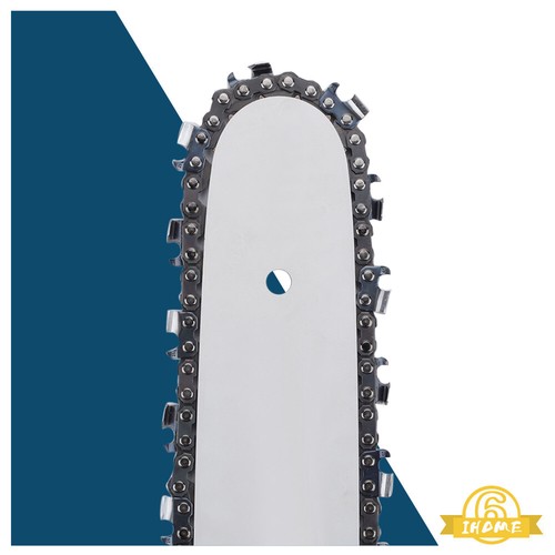 3 Pack 20" Full Chisel Chainsaw Chain for Husqvarna 455 Rancher 3/8