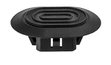 Toyota OEM Factory Rocker Molding Retainer Clip 76924-12030 Sold Individually