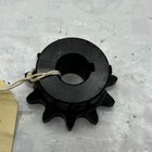 Foto 6 di 9