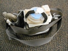 Mopar Seat Belt Retractor Front RH 2006-08 Dodge Ram 1500 CBC0F413AA