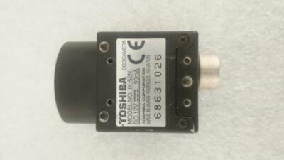 1PC Used  TOSHIBA IK-52N in good condition
