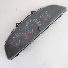 Compteur Suzuki BALENO