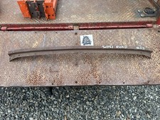 1930 1931 Ford Model A Roadster Cowl Dash Rail Brace