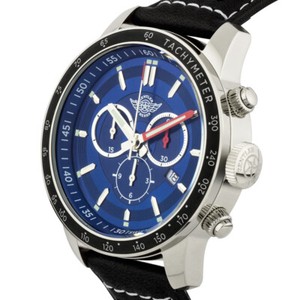 zentler freres oracle