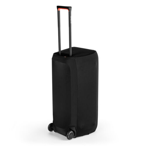 For JBL Partybox 310 Bluetooth Speaker Accessories Nylon Elastic Dust Cover Case - Picture 3 of 11