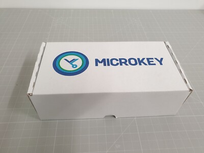 Microkey Digital GSM/GPRS Track Module MK83000MK1