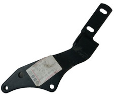 Support moteur Seat TERRA