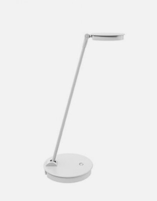 Lily LED Task Light