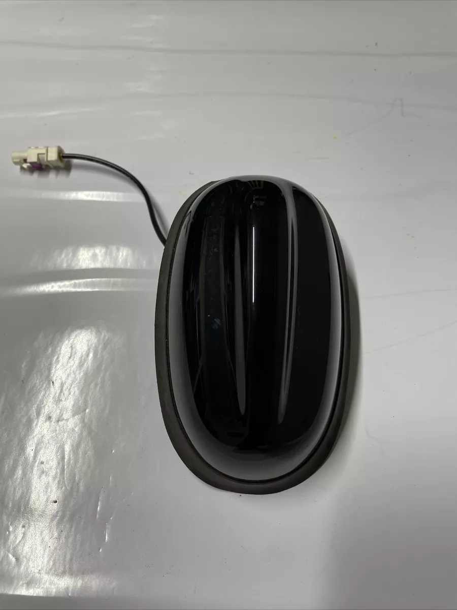 Genuine BMW MINI R59 Roadster DAB Aerial Antenna Base 3456421 eBay
