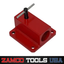 T-0156-BB  Heavy Duty Base for Transmission Holding Fixtures