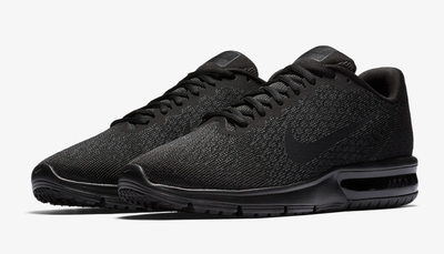 nike air max command flex uomo