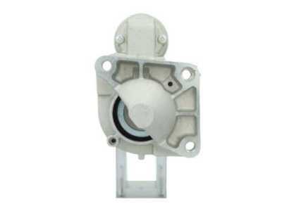 Starter Renault 0.75 kW Replaces 570535093 190656 438134 455983 726929 D7E19 D7E2