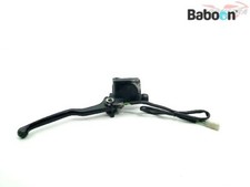 Pompe du frein avant Ducati 650 Indiana 1986-1990