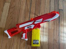 Air Warriors The Walking Dead Dwight's Crossbow Buzz Bee Toys 2017