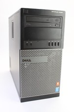 s-l225.jpg