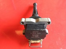 BMW E34 E36 E38 BOBINE ALLUMAGE REF 1703360
