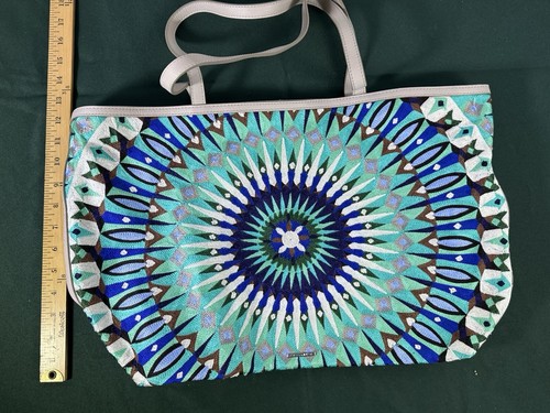 Rebecca Minkoff Tote Xl - Picture 6 of 12