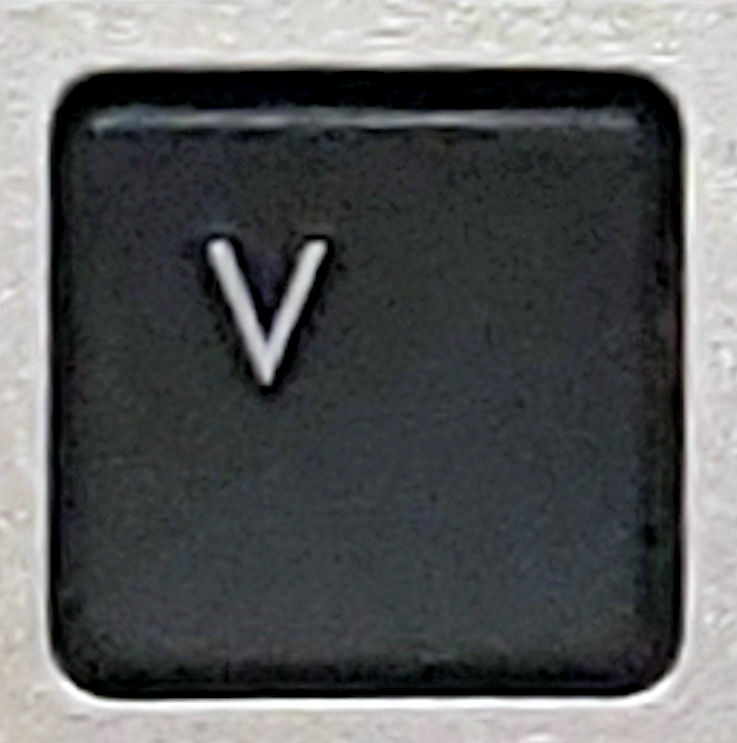 Picture 39 of 82