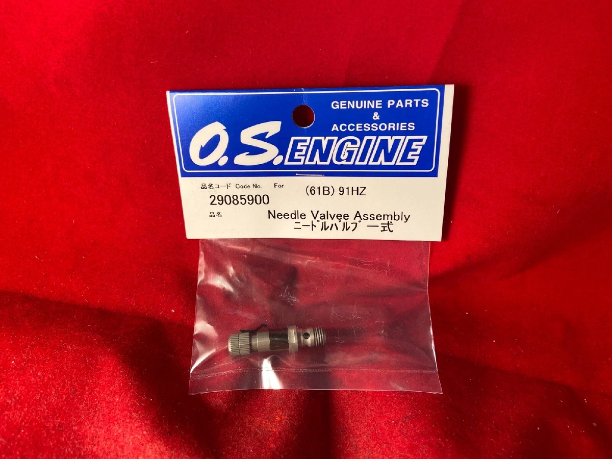 os 91hz products for sale | eBay
