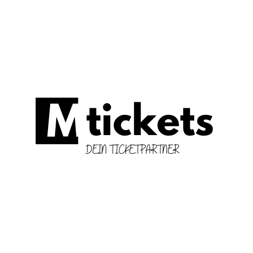TICKETS ALEX STOLDT in HAMBURG 13.05.2026 KARTEN - Bild 1 von 1