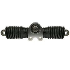 Latest Rage 425140 End Load 11" Rack & Pinion 5/8"-36 Spline Vw Sand Rail Buggy