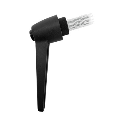 JCB 162/03203 508-66TC, 509-42, 510-56, 512-56 Clamp Lever