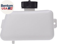 Mini Bike Gas Tank for 43 47Cc 49CC Quad ATV Mini Dirt Pit Bike Pocket Rocket Sc