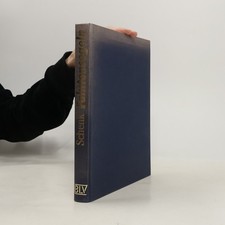 Fahrtensegeln  |  Bobby Schenk